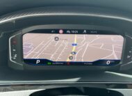 Volkswagen Arteon 2.0 TDI R-Line 4Motion DSG