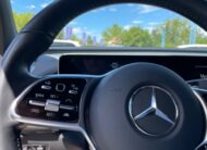 Mercedes-Benz EQC 400 4MATIC