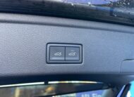 Volkswagen Touareg 3.0 V6 TDI SCR 286k R-Line 4Motion Tiptronic