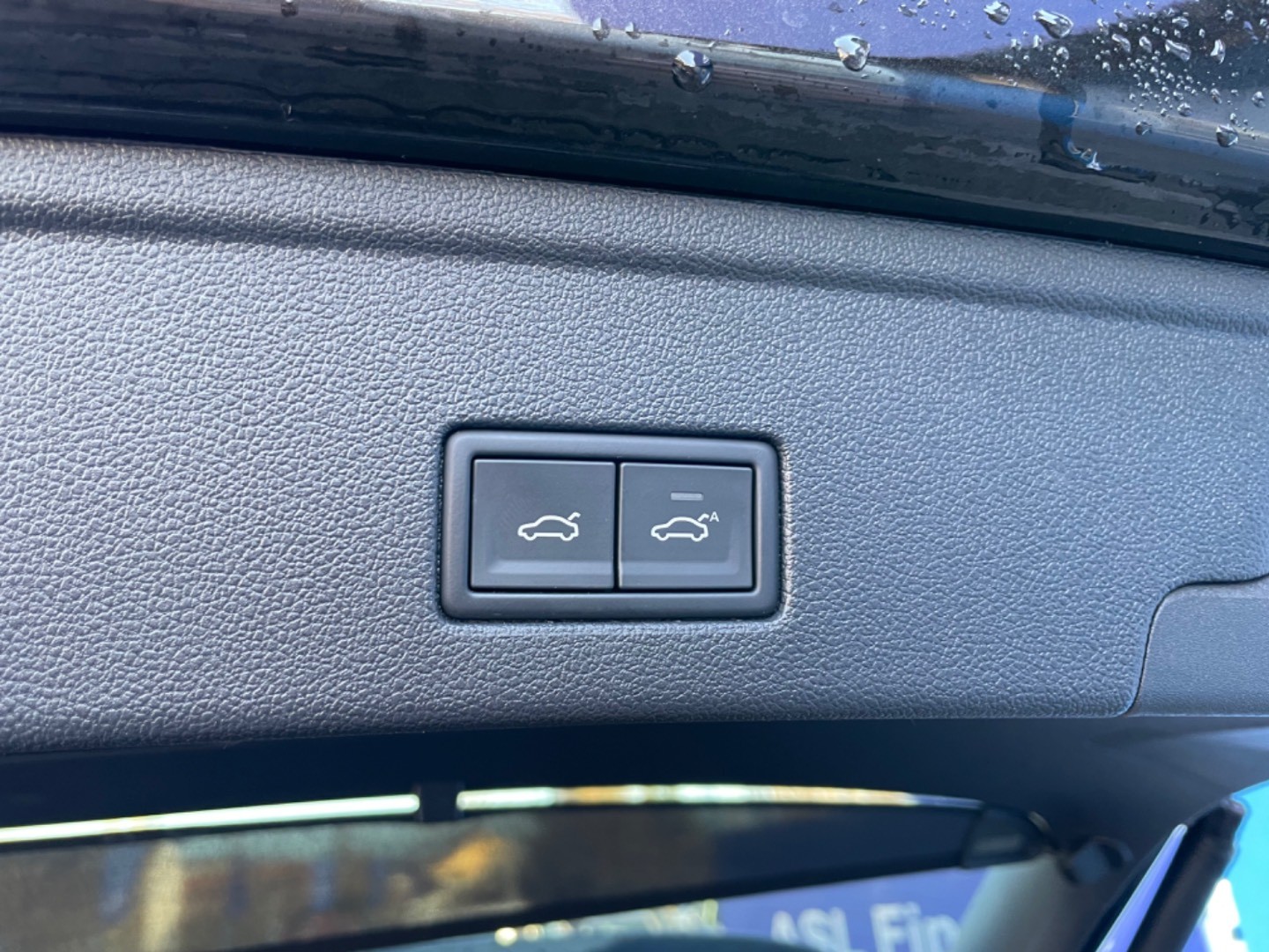 Volkswagen Touareg 3.0 V6 TDI SCR 286k R-Line 4Motion Tiptronic