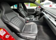 Volkswagen Arteon 2.0 TDI R-Line 4Motion DSG