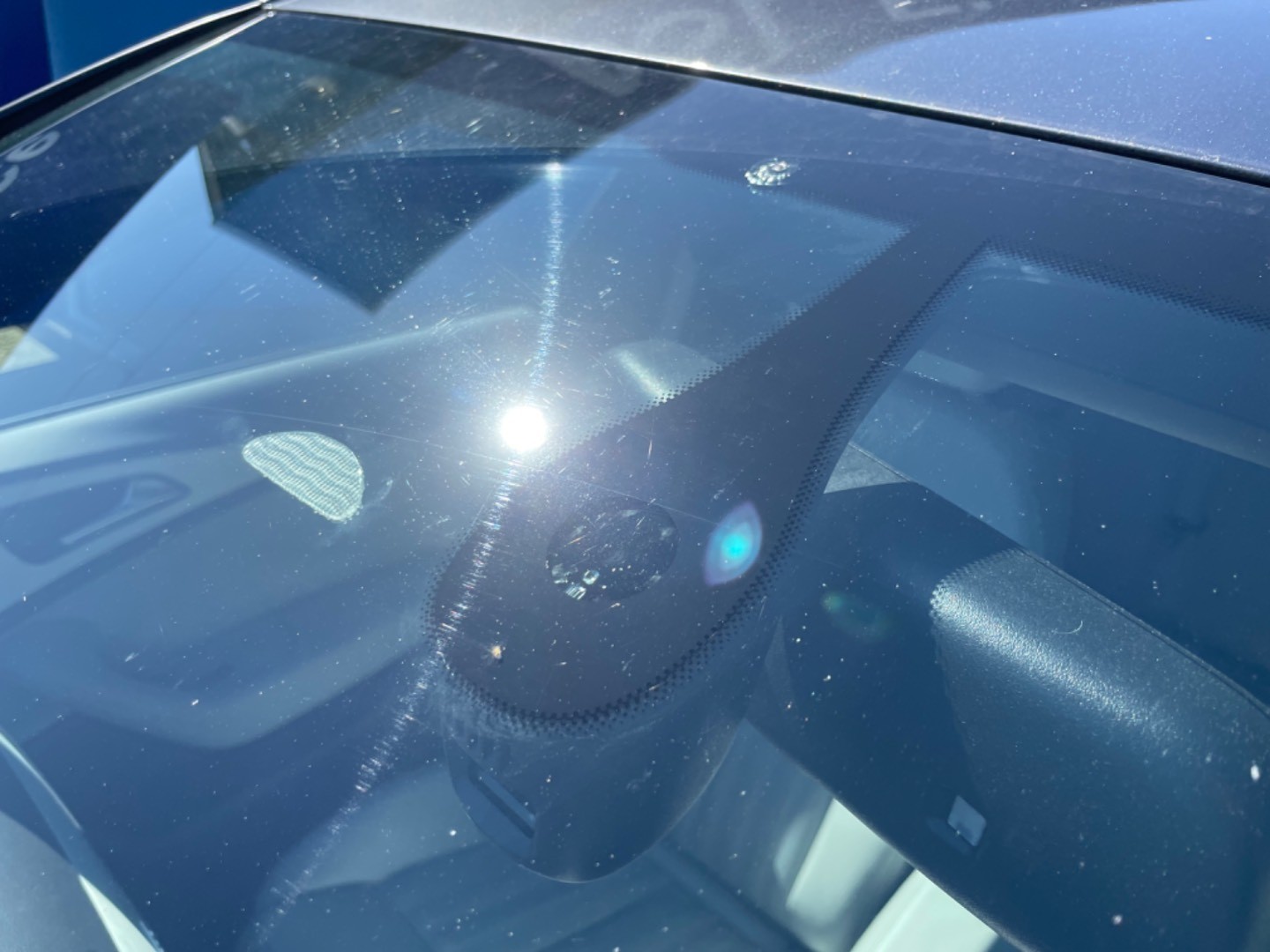 Audi A6 Avant 3.0 TDI DPF 320k Quattro Tiptronic