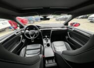 Volkswagen Arteon 2.0 TDI R-Line 4Motion DSG
