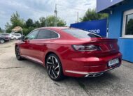 Volkswagen Arteon 2.0 TDI R-Line 4Motion DSG