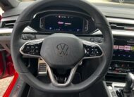 Volkswagen Arteon 2.0 TDI R-Line 4Motion DSG