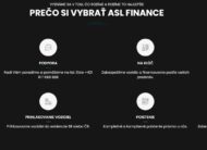 Volkswagen Touareg 3.0 V6 TDI SCR 286k R-Line 4Motion Tiptronic