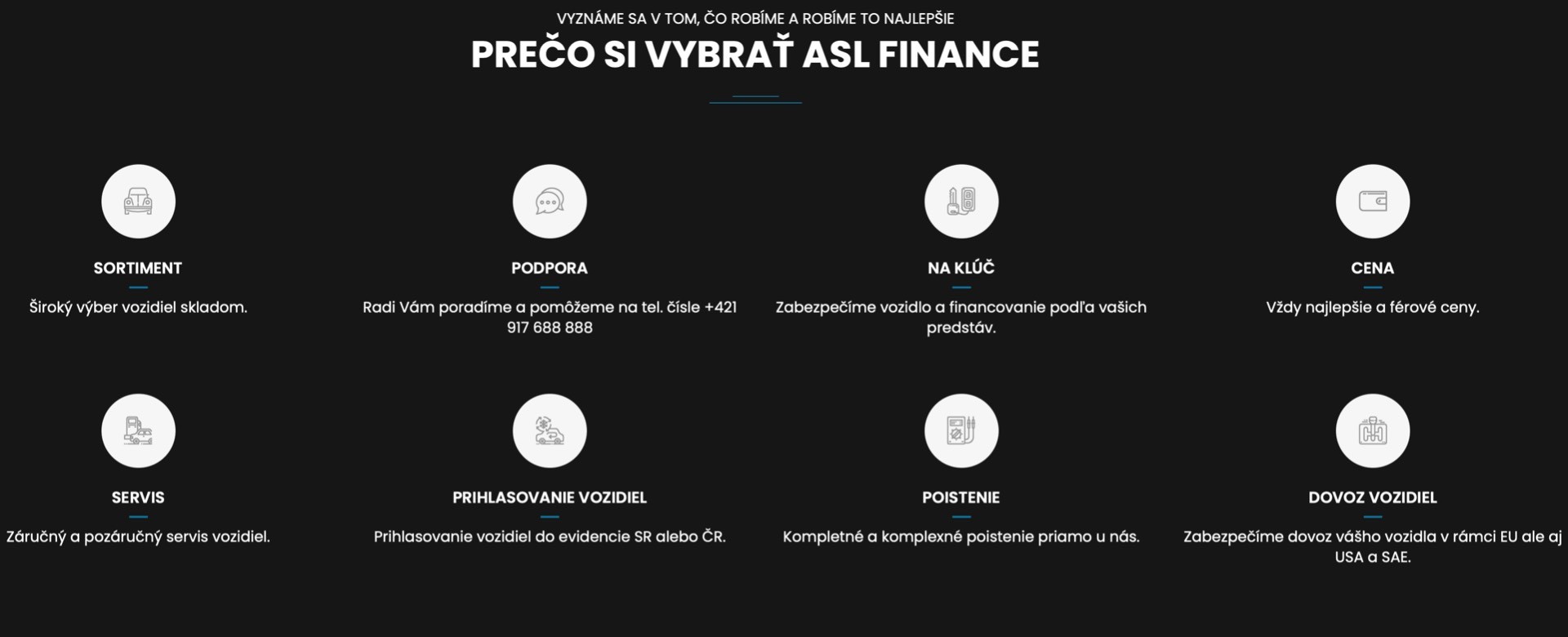 Volkswagen Touareg 3.0 V6 TDI SCR 286k R-Line 4Motion Tiptronic