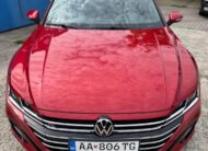 Volkswagen Arteon 2.0 TDI R-Line 4Motion DSG
