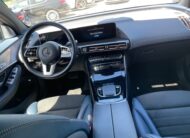 Mercedes-Benz EQC 400 4MATIC