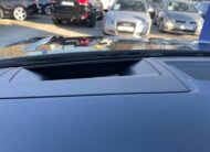 Volkswagen Touareg 3.0 V6 TDI SCR 286k R-Line 4Motion Tiptronic