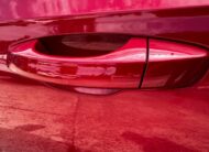 Volkswagen Arteon 2.0 TDI R-Line 4Motion DSG