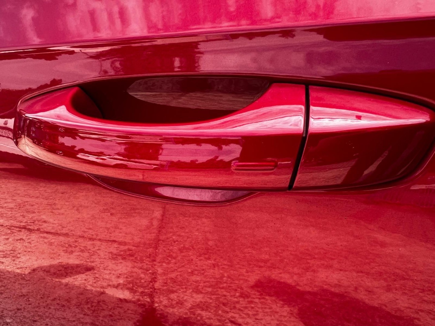 Volkswagen Arteon 2.0 TDI R-Line 4Motion DSG