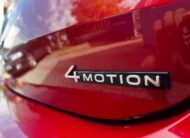 Volkswagen Arteon 2.0 TDI R-Line 4Motion DSG