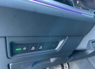 Volkswagen Touareg 3.0 V6 TDI SCR 286k R-Line 4Motion Tiptronic