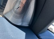 Mercedes-Benz EQC 400 4MATIC