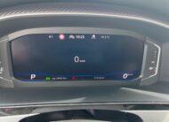 Volkswagen Arteon 2.0 TDI R-Line 4Motion DSG