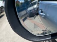 Mercedes-Benz EQC 400 4MATIC