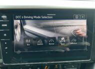 Volkswagen Arteon 2.0 TDI R-Line 4Motion DSG