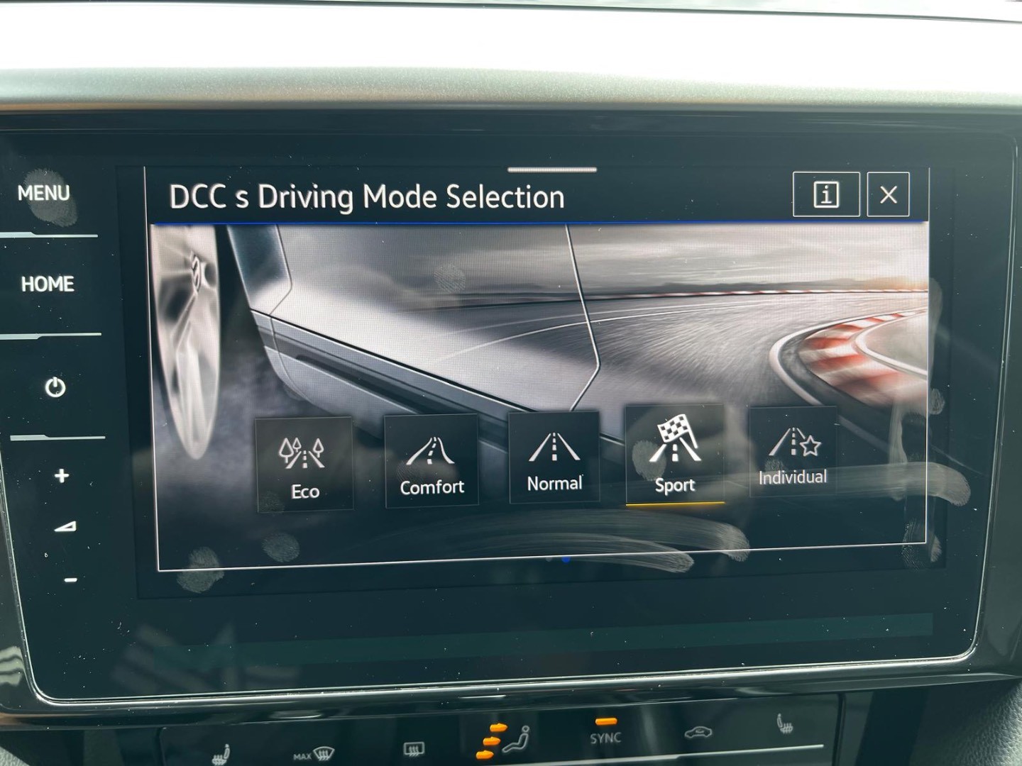 Volkswagen Arteon 2.0 TDI R-Line 4Motion DSG