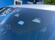 Mercedes-Benz EQC 400 4MATIC