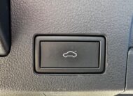 Volkswagen Arteon 2.0 TDI R-Line 4Motion DSG