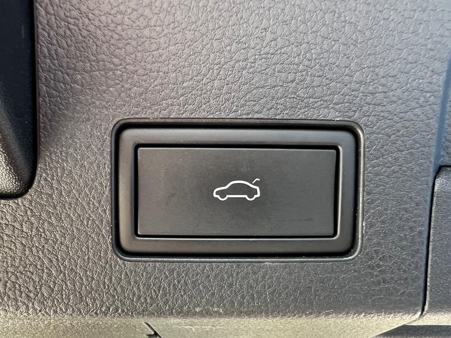 Volkswagen Arteon 2.0 TDI R-Line 4Motion DSG