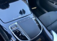 Mercedes-Benz EQC 400 4MATIC