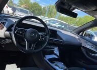 Mercedes-Benz EQC 400 4MATIC