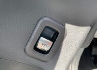 Mercedes-Benz EQC 400 4MATIC