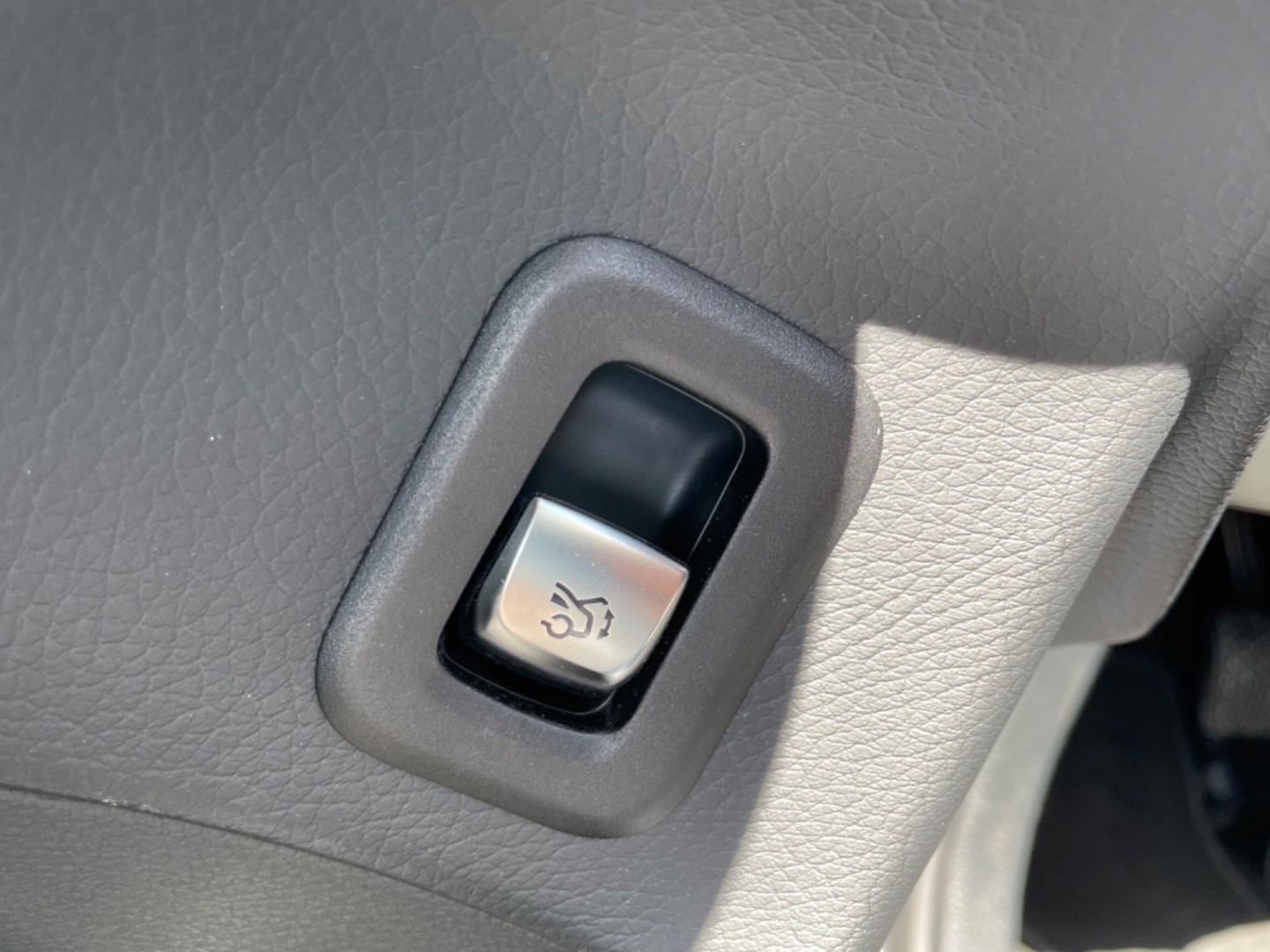 Mercedes-Benz EQC 400 4MATIC