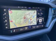 Volkswagen Touareg 3.0 V6 TDI SCR 286k R-Line 4Motion Tiptronic