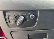 Volkswagen Arteon 2.0 TDI R-Line 4Motion DSG