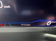 Volkswagen Arteon 2.0 TDI R-Line 4Motion DSG