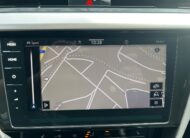 Volkswagen Arteon 2.0 TDI R-Line 4Motion DSG