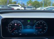 Mercedes-Benz EQC 400 4MATIC