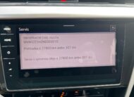 Volkswagen Arteon 2.0 TDI R-Line 4Motion DSG