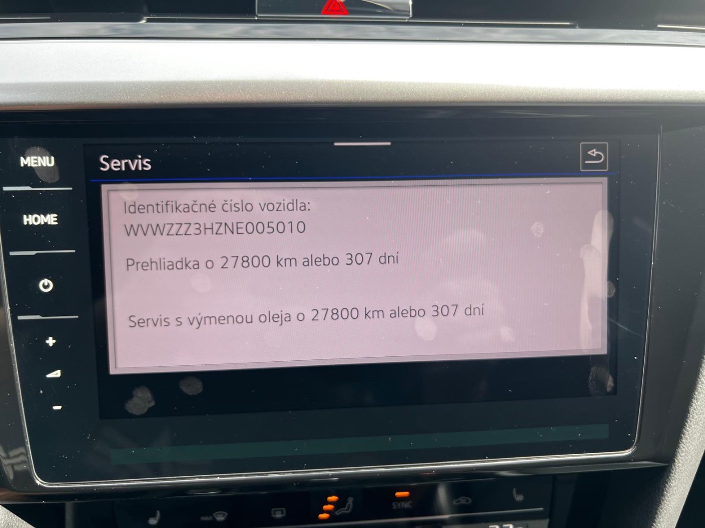 Volkswagen Arteon 2.0 TDI R-Line 4Motion DSG