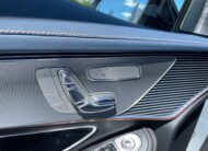 Mercedes-Benz EQC 400 4MATIC