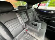 Volkswagen Arteon 2.0 TDI R-Line 4Motion DSG