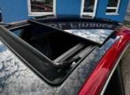 Volkswagen Arteon 2.0 TDI R-Line 4Motion DSG